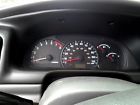 496043 Suzuki Speedometer 2.0l Base 00 Us 02 Abs Cluster Vitara 01 03 99