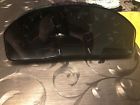 4b0920981f 4b0 920 981 F Vdo Audi Quattro Awd Speedometer Gauge Cluster Fx