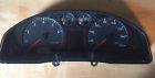 4b0920980m Audi 2000 A6 Speedometer Speedo