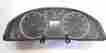 4b0920981p Audi Quattro Allroad Vdo Oem 2002-2005 A6 Speedometer Instrument Gauge Cluster 98k