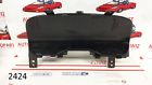 4c5t-10849-ae Unbranded 04 05 Lincoln