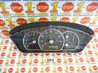 8100a995 4cyl Cluster Instrument 08 Es Mitsubishi 2008 Oem Galant Speedometer