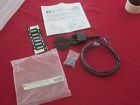 4e0920950 Audi 2004-2006 A8 Instrument
