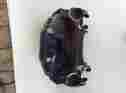 4e0920950g Audi Oem Original Part 2005-2009 Speedometer Cluster A8 D3