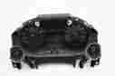 4e0920980s 4e0920980 4e0 920 980 2004 2009 Audi A8 L