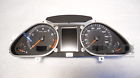 143986069 4f0 920 980 N - Lkq Audi 2005 2006 2007 2008