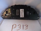 4f0920980q Audi 07 08 S6