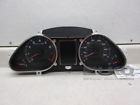 4f0920983 157257259lkq Audi 05 06