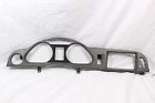4f185711b Audi Gauge Cluster Basel Oem
