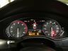 4g0920981m Audi Instrument Cluster Speedometer Assembly Oem