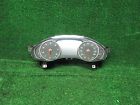 4g8-920-981-e Audi 2012 A7 Rs7