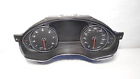 4g8920985n 4g8 920 985 N 170765565lkq Audi Speedometer Speedo Cluster Mph Oem