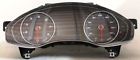 4g8920982 183625886lkq Audi Kombi Instrument Speedometer Cluster Oem