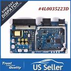 4l0035223d Matcc Amp Main Amplifier Circuit Board Booster For 6162115914819