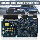 4l0035223dga 4f0035223dga Matcc Optical Fiber Power Amp Main Amplifier Circuit Board For