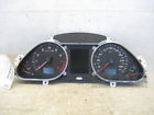 4l0920931t - Lkq 132626633 Audi 07