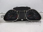 4l0920980 - Lkq 138957558 Audi 07