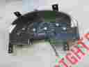 4l2t-10849-ch 116125733 2003 Ford Explorer Oem Speedometer Cluster 133k Lkq 04105