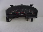 4l2t-10849-ck 176403972lkq Ford Explorer Cluster Speedometer Speedo Oem