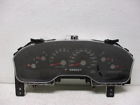 4l2t-10849-gk 190393594lkq Ford Explorer Speedometer Speedo Miles Oem Lkq