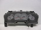 4l2t-10849-jj 180080458lkq Mercury Mountaineer Speedometer Speedo Oem Lkq