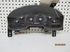 4l2t10849cj Original Ford Em Explorer Speedometer Instrument Gauge Cluster Oe