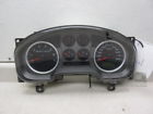 4l34-10849-cn 165659599lkq Ford 2004 F150