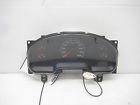 4l34-10849-gn 198432743lkq Ford Speedo Cluster Speedometer Mph Oem