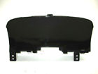 4l7t10849ae 199751874lkq Lincoln Navigator Speedometer Speedo Cluster Miles Oem Lkq