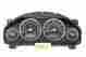 4r8f-1084a 4r8f1084a Jaguar 06 07 08 S Type Tach Temp Fuel Speedometer Head Cluster Gauges Oem 09