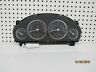 4r8f10841a Original Jaguar Oem Type Speedometer Gauge Cluster
