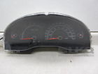 4w4f-10849-ab 168182704lkq Lincoln Ls Speedometer Speedo Oem