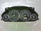 4x4f-10849-bc 187544364lkq Jaguar Xtype Speedometer Cluster Oem Lkq