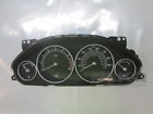 4x4f-10849-ek 4x4f10849ek - Lkq 159171948 Jaguar 2006