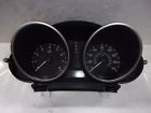 64966 5 173573684lkq Mazda At Mph Speedometer Head Cluster Oem