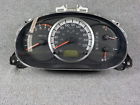 50572 5 175960767lkq Mazda Speedometer Cluster Kilometers Oem