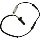 084-4142 5 528 540i Speed Rear E39 540 Arnley Series Beck Bmw Sensor