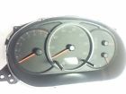 142134584 5 - Lkq Mazda Speedometer Tacho Gas Instrument Cluster Miles Oem