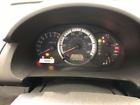 257-50570 5 Speedometer Cluster Mph Fits Mazda
