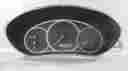 131840320 500 - Lkq Fiat 2012-2016