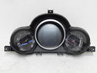136356328 500 - Lkq Fiat 2014-2016 Speedometer Head