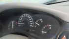 50304 Malibu 97 98 99 Speedometer Cluster Mph