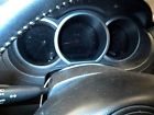 504073 Vitara 12 13 Suzuki Speedometer Cluster At