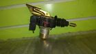 5045873 Chevy Pickup Truck Jimmy Sonoma Door Latch Actuator