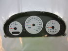 5082406ad 198836145lkq Dodge Caravan Speedometer Cluster Oem Lkq