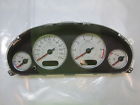 5082552ae 193467845lkq Chrysler Town Country Speedometer Cluster Oem Lkq