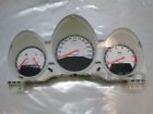 5082773ag 167826324lkq Dodge Caravan Town Country Speedometer Cluster Oem Lkq