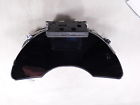 5082901ae 174367645lkq Chrysler Pacifica Speedometer Cluster Navigation Display Miles Oem Lkq
