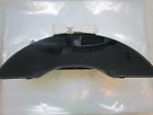 5082902af 147451870lkq Chrysler Pacifica Oem Speedometer Cluster Lkq