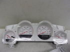 5091696ad 153718478lkq Dodge Challenger Cluster Speedometer Speedo Oem